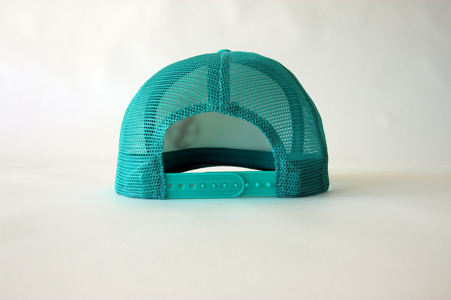 PORTAL Trucker Cap