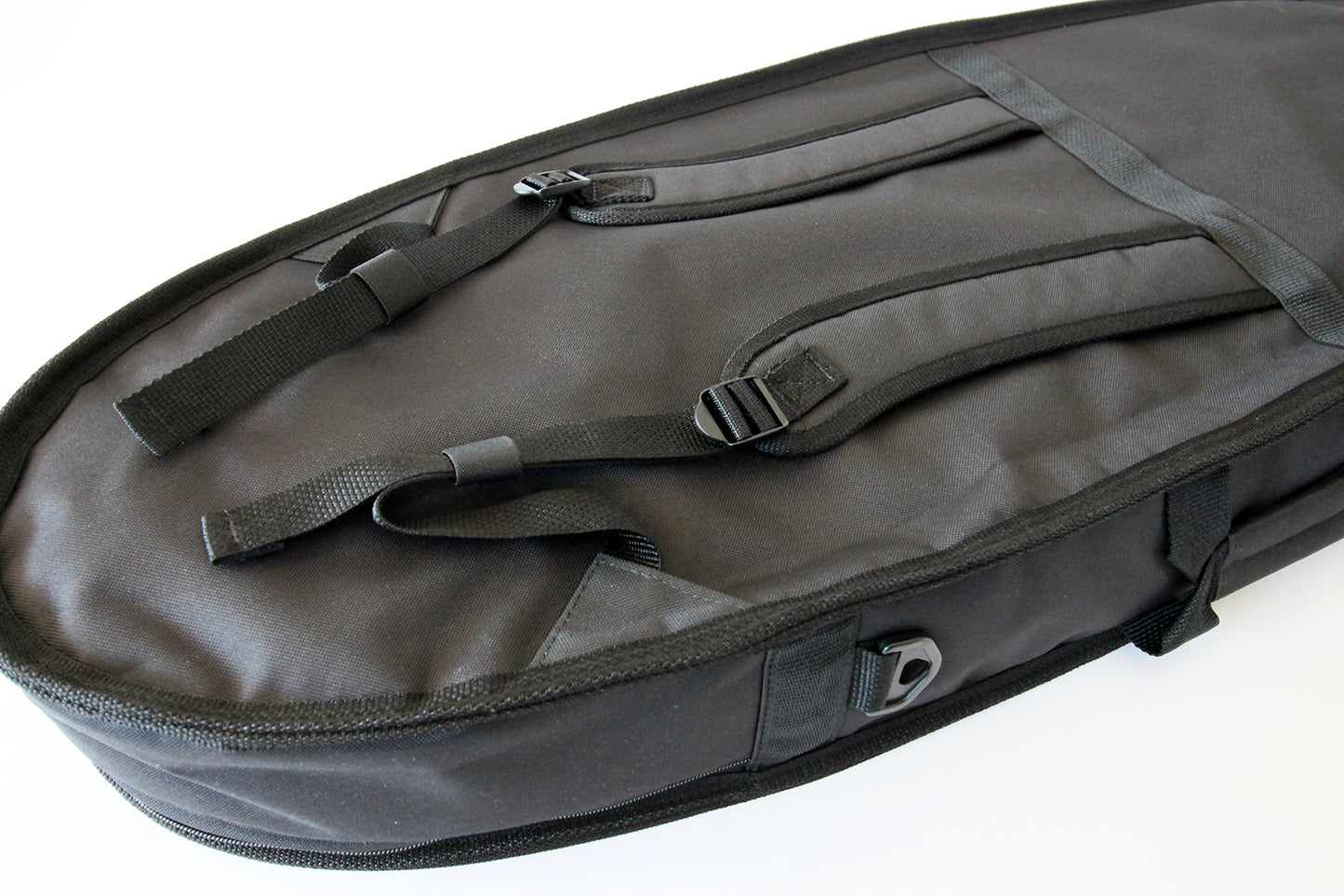 KHARET 3-Way Travel / Day Pack