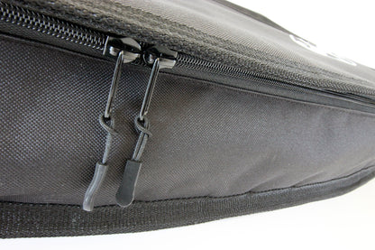 KHARET 3-Way Travel / Day Pack