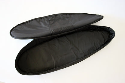 KHARET 3-Way Travel / Day Pack