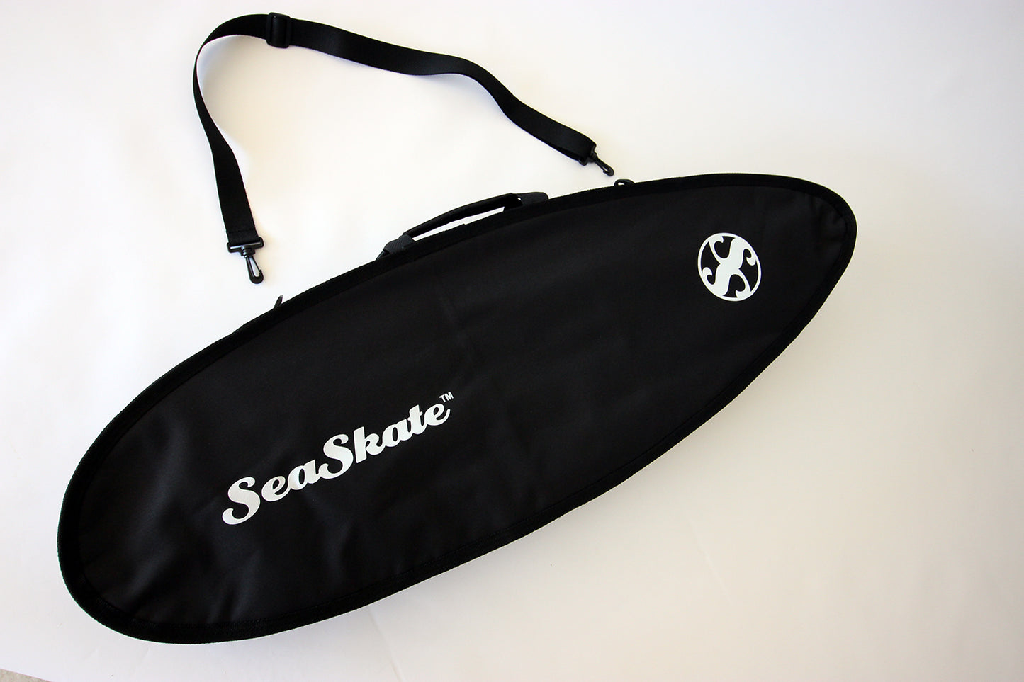 KHARET 3-Way Travel / Day Pack