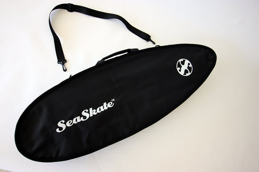 KHARET 3-Way Travel / Day Pack