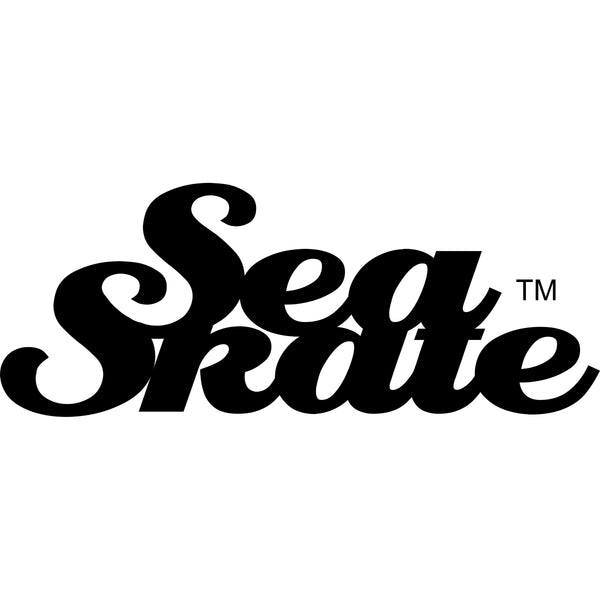 SEASKATE